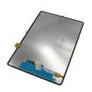 Samsung Galaxy Tab S9 FE Replacement LCD Screen (X510/X516)
