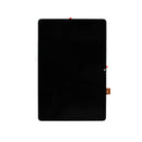 Samsung Galaxy Tab S9 FE Replacement LCD Screen (X510/X515)