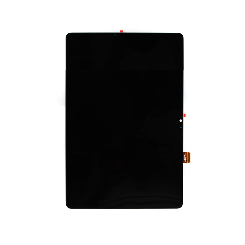 Samsung Galaxy Tab S9 FE Replacement LCD Screen (X510/X515)
