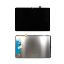Samsung Galaxy Tab S9 FE Replacement LCD Screen (X510/X515)