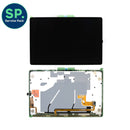 Samsung Galaxy Tab S9 Plus Replacement LCD/AMOLED Touch Screen - Genuine