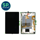 Samsung Galaxy Tab S9 Replacement LCD/AMOLED Touch Screen - Genuine