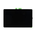 Samsung Galaxy Tab S9 Replacement LCD/AMOLED Touch Screen - Genuine