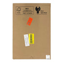 Samsung Galaxy Tab S9 Ultra Replacement AMOLED Touch Screen - Genuine