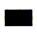 Samsung Galaxy Tab S9 Ultra Replacement AMOLED Touch Screen - Genuine