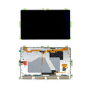Samsung Galaxy Tab S9 Ultra Replacement AMOLED Touch Screen - Genuine