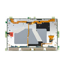 Samsung Galaxy Tab S9 Ultra Replacement AMOLED Touch Screen - Genuine