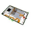 Samsung Galaxy Tab S9 Replacement LCD/AMOLED Touch Screen - Genuine