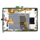Samsung Galaxy Tab S9 Replacement LCD/AMOLED Touch Screen - Genuine