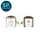 Samsung Galaxy Watch 42mm Replacement Battery - Genuine