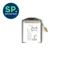 Samsung Galaxy Watch 46mm Replacement Battery - Genuine