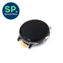 Samsung Galaxy Watch Active2 Replacement LCD Touch Screen with Frame