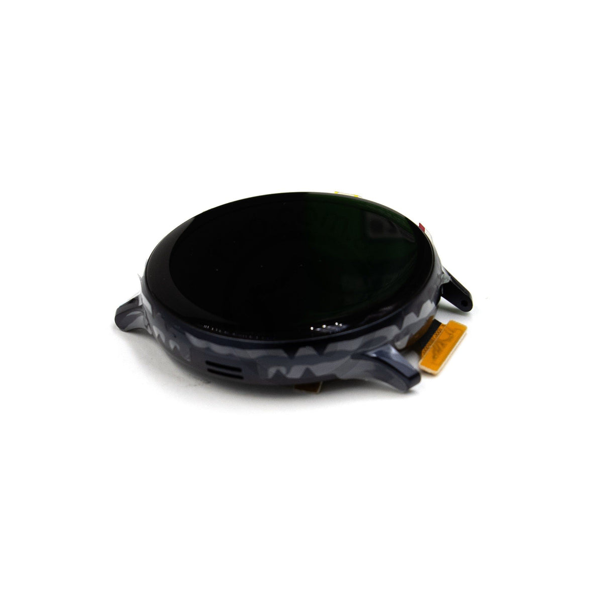 Galaxy watch active touch screen store