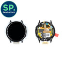 Samsung Galaxy Watch Active Replacement Genuine LCD Screen Touch Display