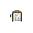 Samsung Galaxy Watch Active2 Replacement Battery - Genuine - EB-BR830ABY