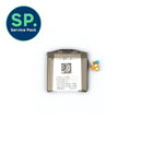 Samsung Galaxy Watch Active2 Replacement Battery