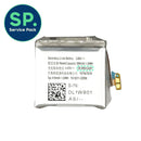Samsung Galaxy Watch5 Replacement Battery - Genuine - EB-BR910ABY