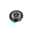 Samsung Galaxy Watch FE Replacement Back Cover - Genuine