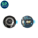 Samsung Galaxy Watch FE Replacement Back Cover - Genuine