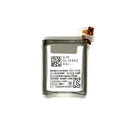 Samsung Galaxy Watch Ultra Replacement Battery - Genuine