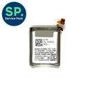 Samsung Galaxy Watch Ultra Replacement Battery - Genuine