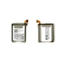 Samsung Galaxy Watch Ultra Replacement Battery - Genuine