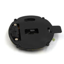 Samsung Galaxy Watch3 Replacement Back Cover - Genuine