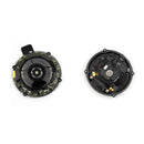 Samsung Galaxy Watch3 Replacement Back Cover - Genuine - 41mm