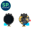 Samsung Galaxy Watch3 Replacement LCD Screen Touch Display - Genuine
