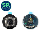 Samsung Galaxy Watch4 Classic Replacement Back Cover 42mm SM-R880