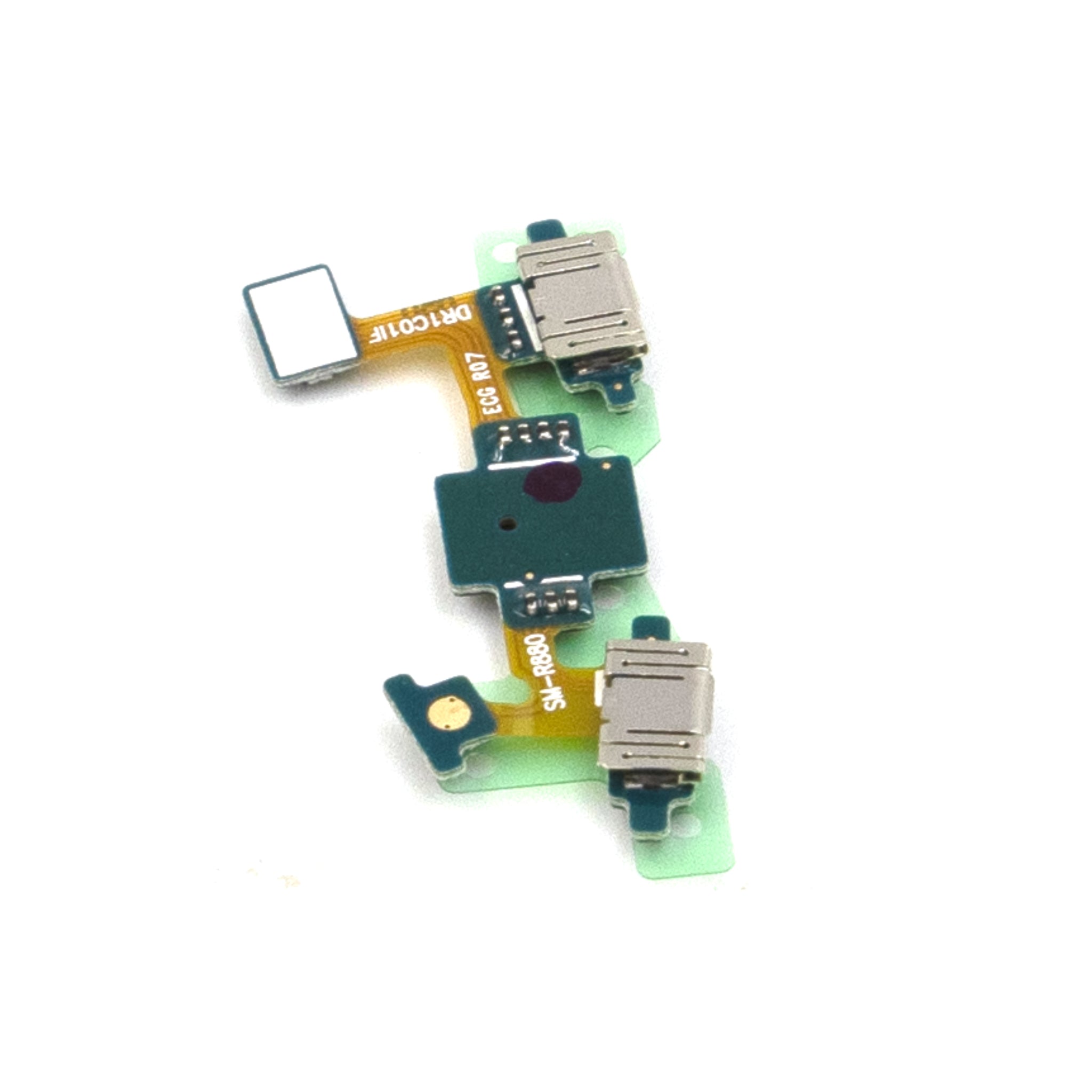 Samsung Galaxy Watch4 Classic 44mm Side Key Button Flex - Fixo AU