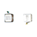 Samsung Galaxy Watch4 Replacement Battery