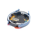 Samsung Galaxy Watch5 Replacement Genuine LCD Screen Touch Display with Frame - 44mm Sapphire