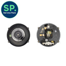 Samsung Galaxy Watch5 Pro Replacement Back Cover