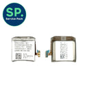 Samsung Galaxy Watch5 Replacement Battery - Genuine - EB-BR900ABY