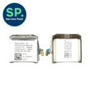 Samsung Galaxy Watch5 Replacement Battery - Genuine - EB-BR910ABY