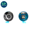 Samsung Galaxy Watch5 Replacement Back Charge Cover - Genuine - 44mm R915