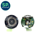 Samsung Galaxy Watch5 Replacement Back Charge Cover - Genuine - 40mm - R900