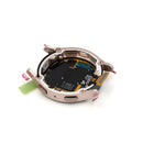 Genuine Samsung Galaxy Watch5 Replacement LCD Screen Touch Display - 40mm