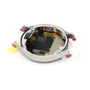 Genuine Samsung Galaxy Watch5 Replacement LCD Screen Touch Display - 44mm