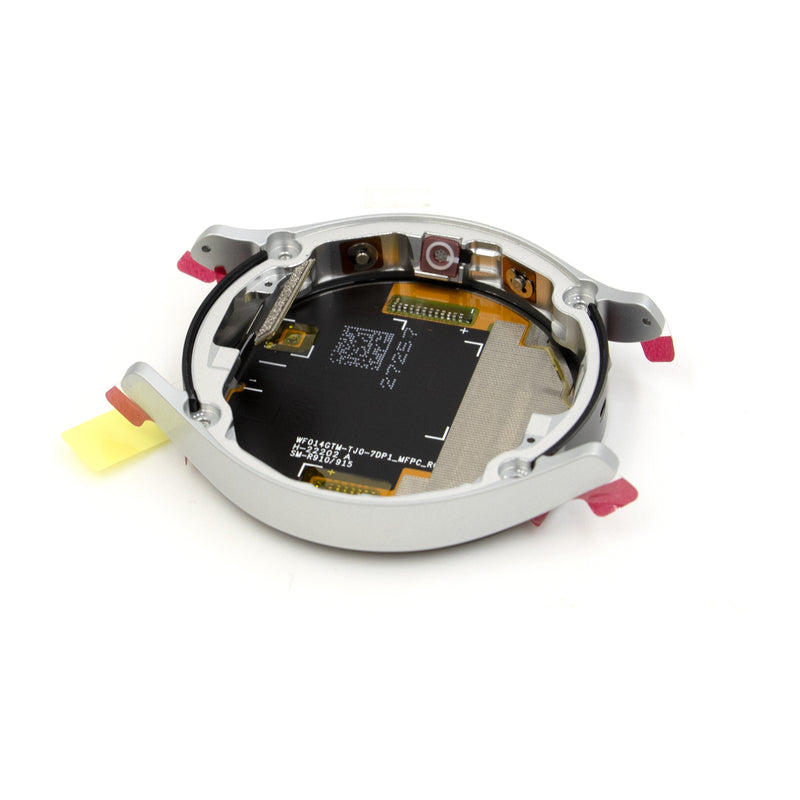 Genuine Samsung Galaxy Watch5 Replacement LCD Screen Touch Display - 44mm