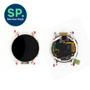 Genuine Samsung Galaxy Watch5 Replacement LCD Screen Touch Display - 40mm