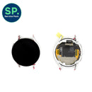 Genuine Samsung Galaxy Watch5 Replacement LCD Screen Touch Display - 44mm