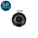Samsung Galaxy Watch6 40mm BT Replacement Back Charge Cover - Genuine