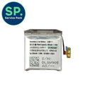 Samsung Galaxy Watch6 Replacement Battery - 40mm EB-BR935ABY