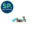 Samsung Galaxy Watch6 Replacement Side Key Flex - 40mm