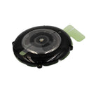 Samsung Galaxy Watch6 40mm BT Replacement Back Charge Cover - Genuine