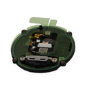 Samsung Galaxy Watch6 40mm BT Replacement Back Charge Cover - Genuine