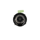 Samsung Galaxy Watch6 40mm BT Replacement Back Charge Cover - Genuine
