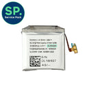 Samsung Galaxy Watch6 Replacement Battery - 44mm EB-BR945ABY